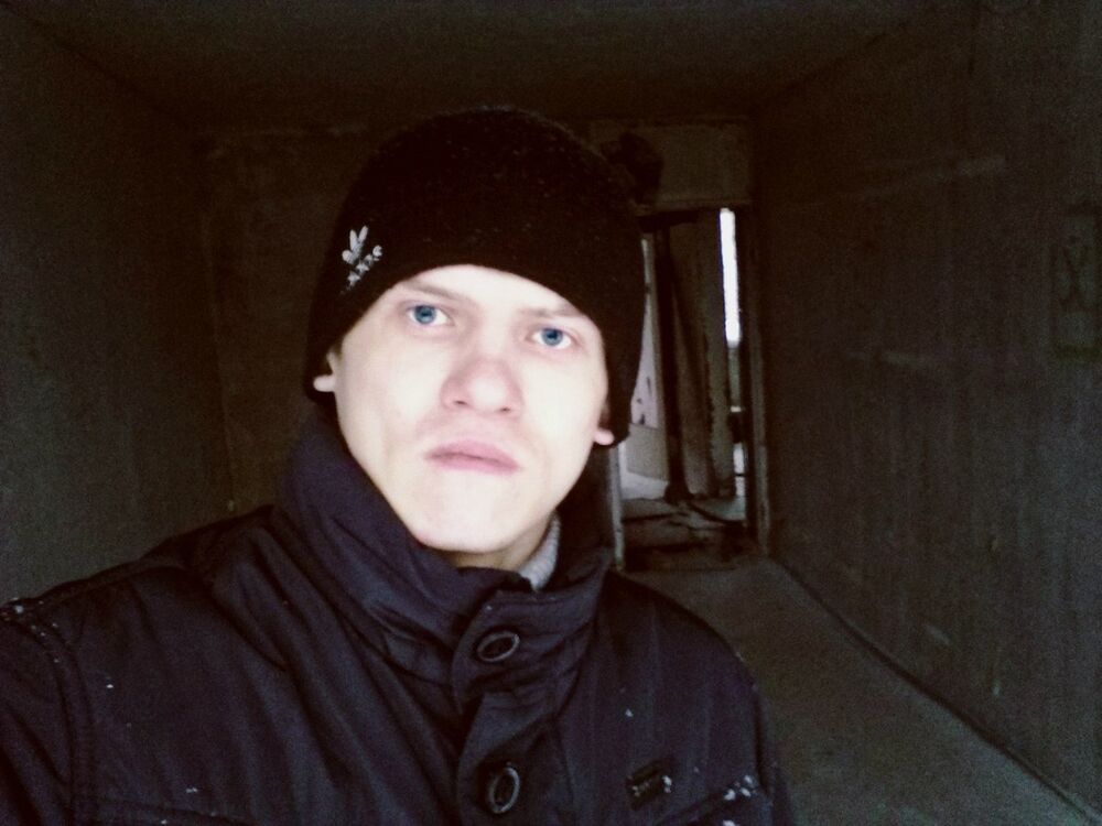 ���� 9310906 ������� ���������, 37 ���, ���� ���������� � ����-���