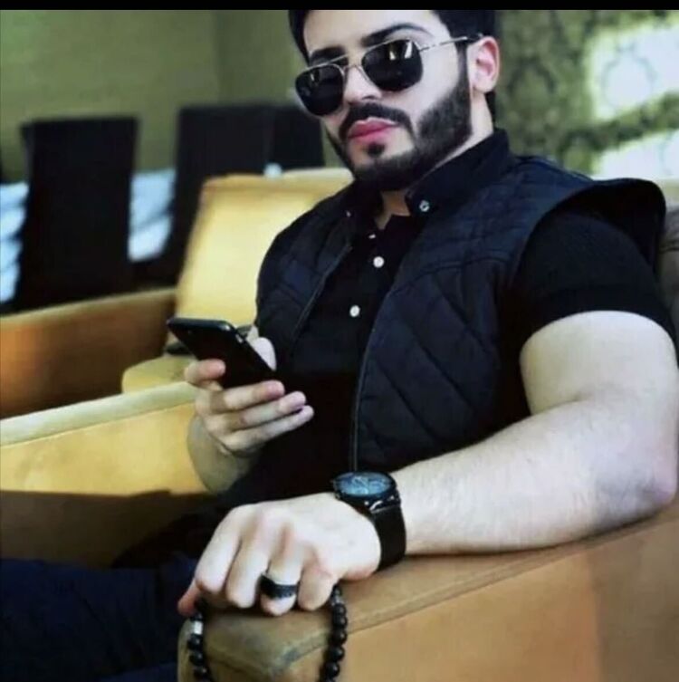 52723836  , 31 ,    