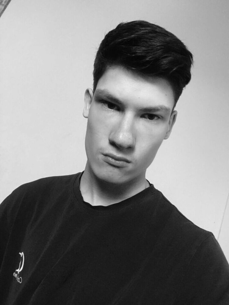 ���� 22212376 ����� ����, 24 ����, ���� ���������� � ���������