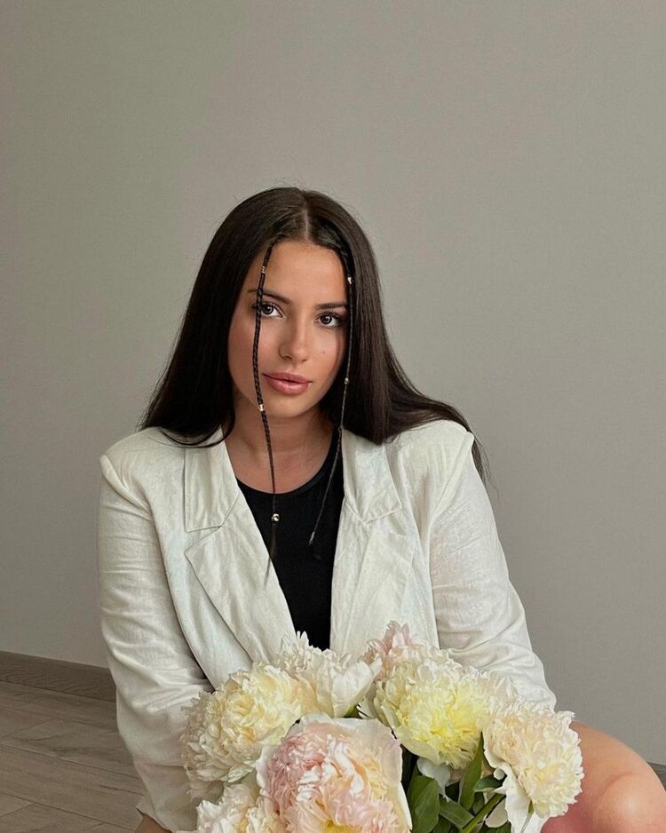  -,   , 22 ,   ,   