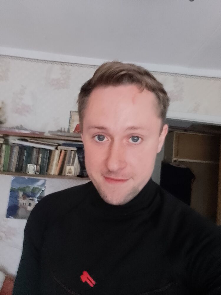 ���������� ���������, ���� ������� ������, 32 ����, ������������ ��� ������, ����� � ���������