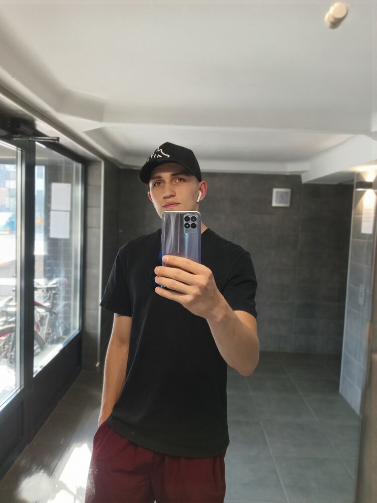 ���� 35035936 ����� �����, 22 ����, ���� ���������� � ����������