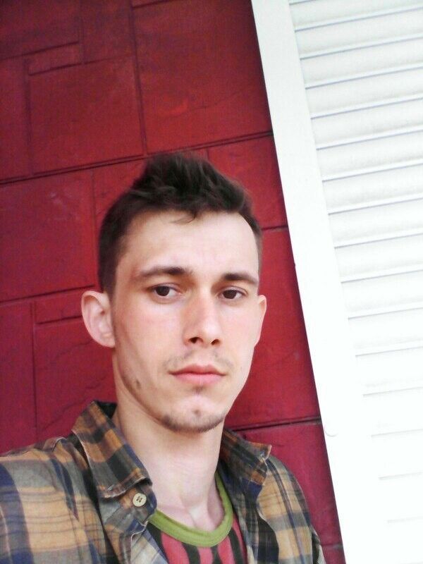  ,   , 33 ,   