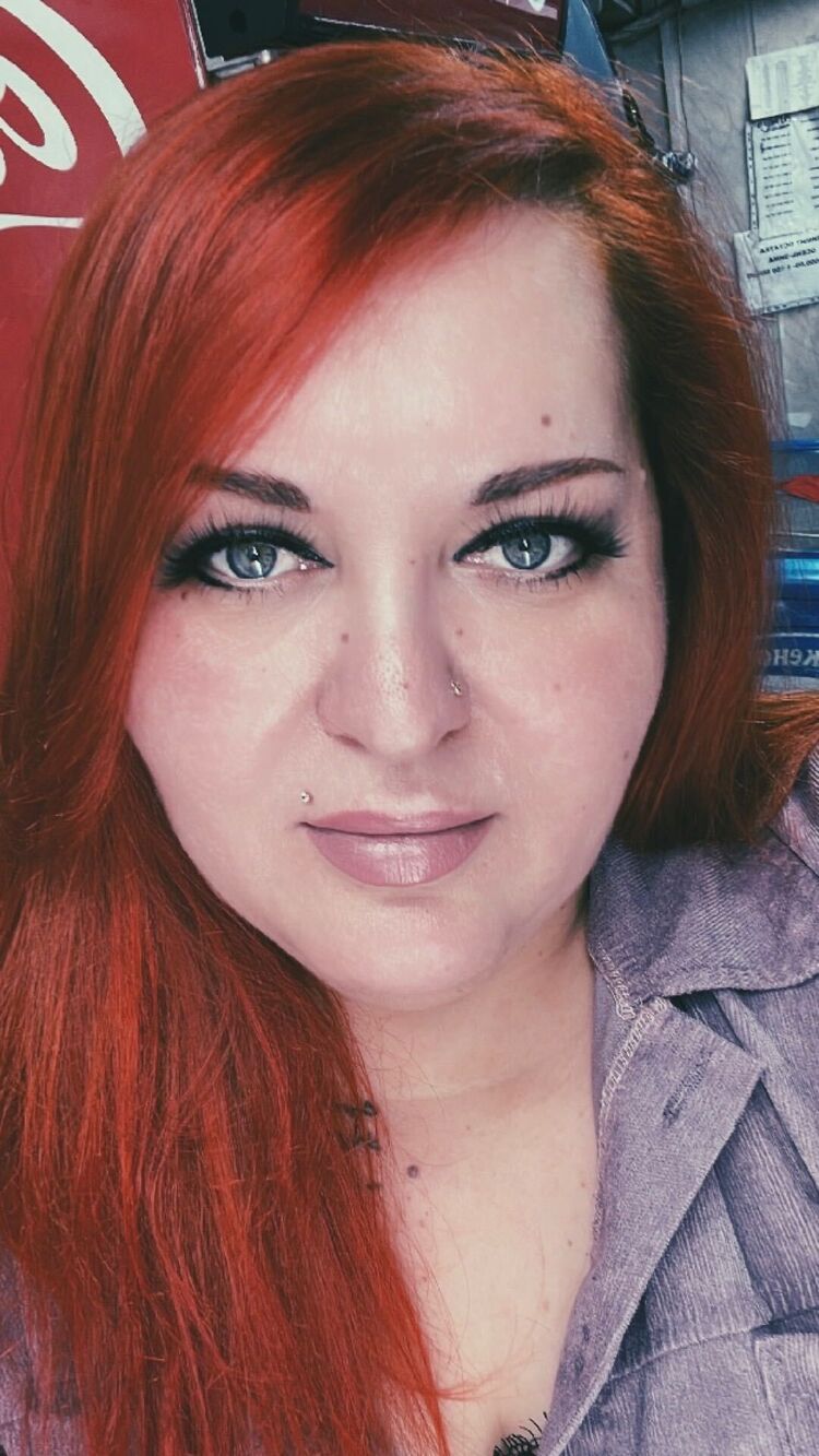 ���� 55952936 ������� �����, 42 ����, ���� ���������� � ��������