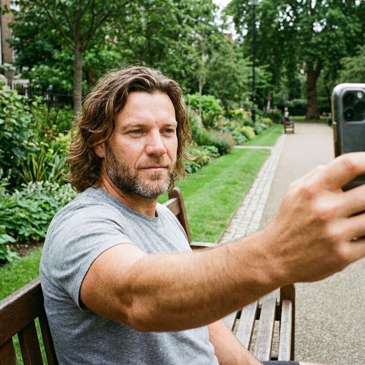 ���� 55270226 ������� ���������, 40 ���, ���� ���������� � ��������