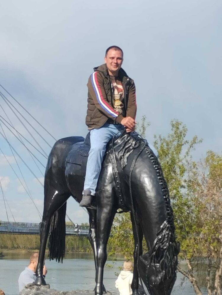  34805016  Aleks, 36 ,    