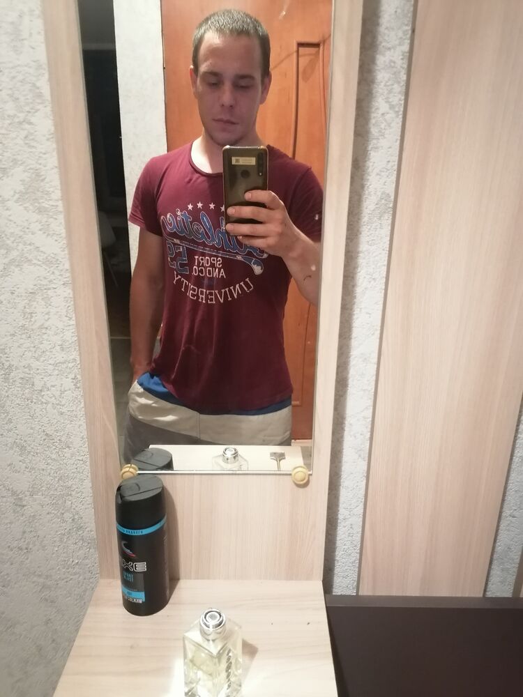 ���� 27118256 ������� ������, 31 ���, ���� ���������� � ������