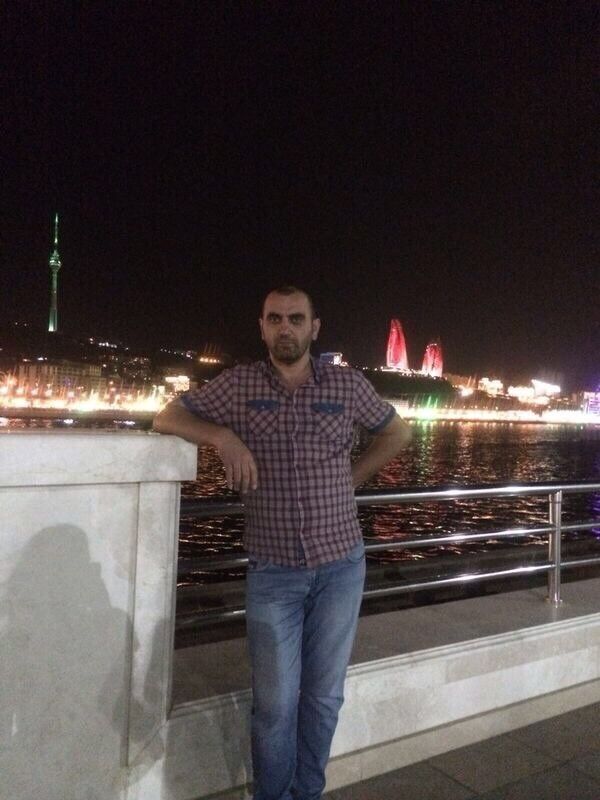  5338406  Natik, 49 ,    