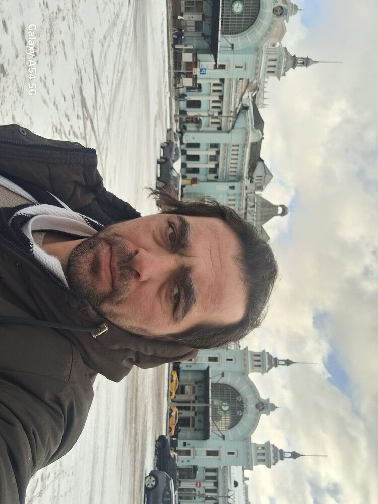 ���������� ������, ���� ������� Musti, 45 ���, ������������ ��� ������, ����� � ���������