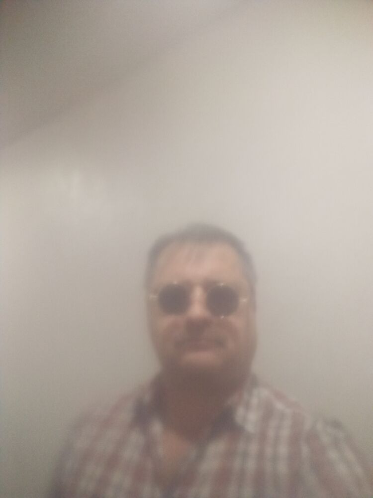 ���� 54995966 ������� ������, 99 ���, ���� ���������� � ������