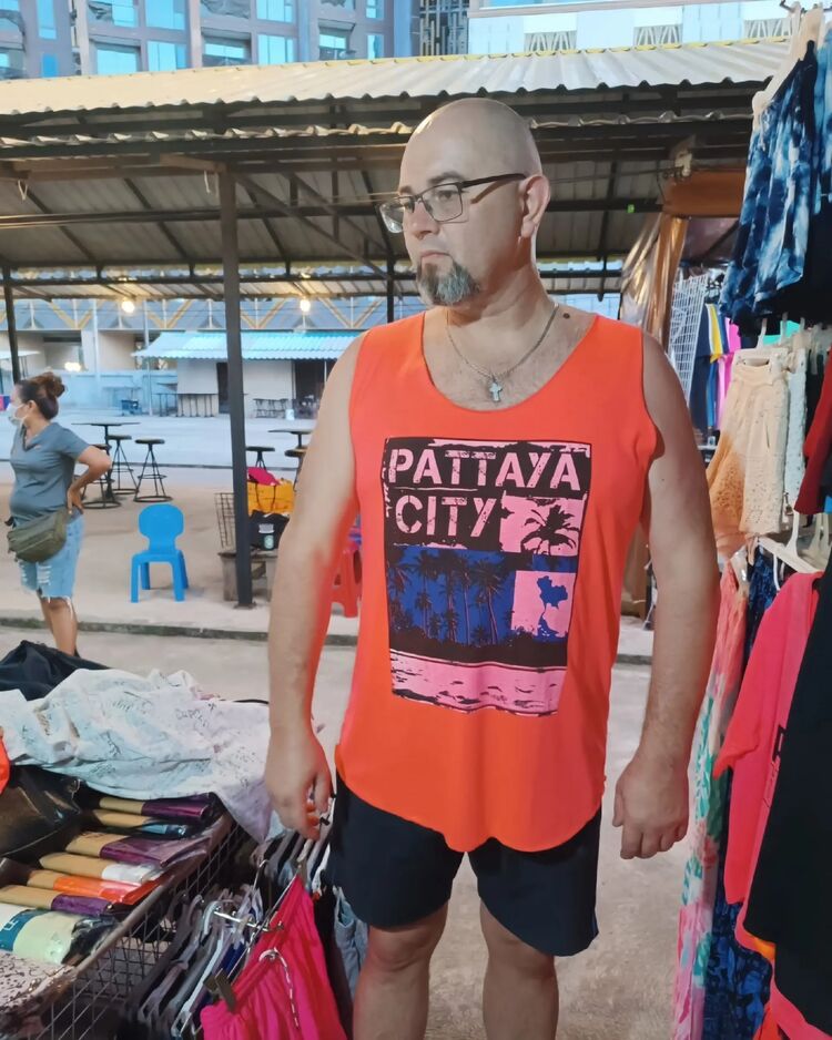 ���������� ������, ���� ������� Evgeny, 52 ����, ������������ ��� ������, ����� � ���������, c�������� ���������