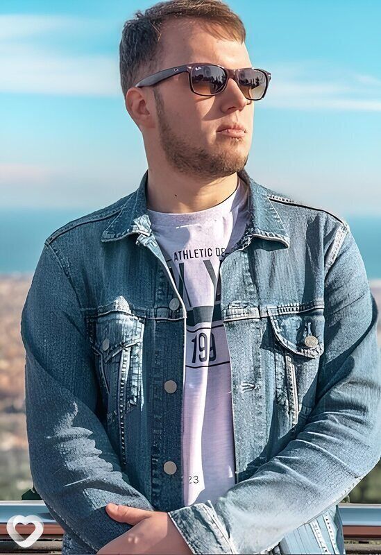 ���������� �����-���������, ���� ������� ���, 33 ����, ������������ ��� ������, ���������