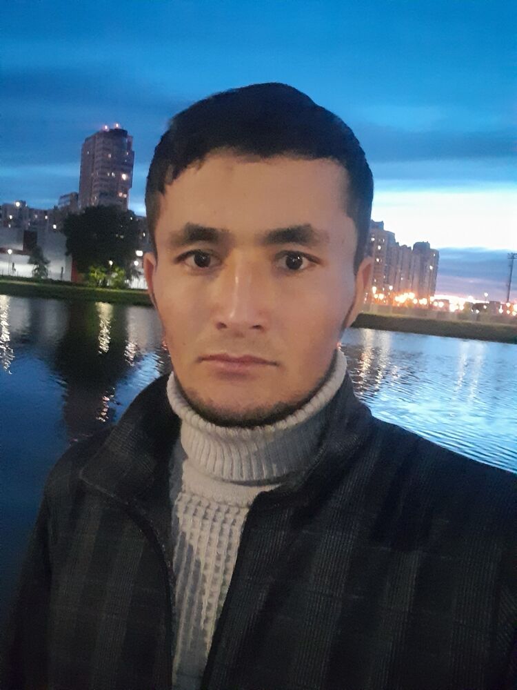  -,   Asadbek, 25 ,   ,   