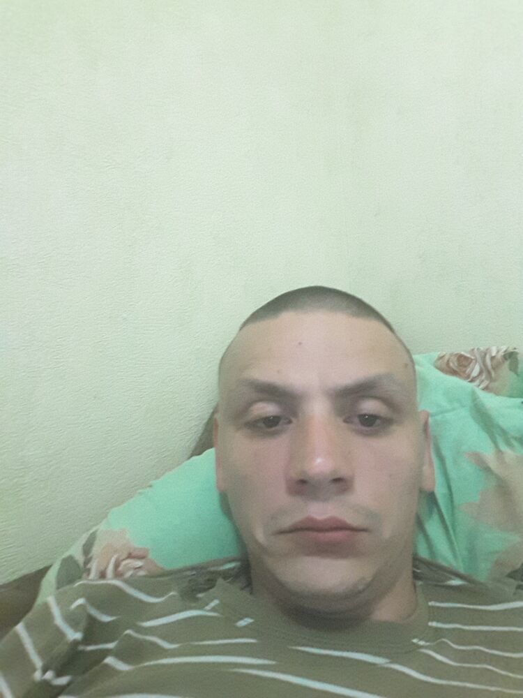 ���� 22935196 ������� �����, 34 ����, ���� ���������� � �������