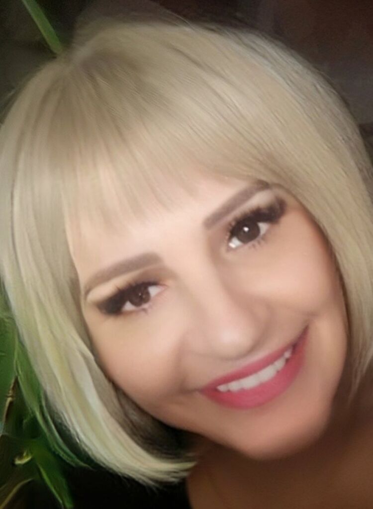  ,   Natali, 64 ,   c 