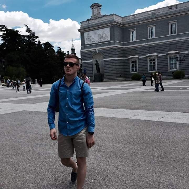  ,   , 31 ,  