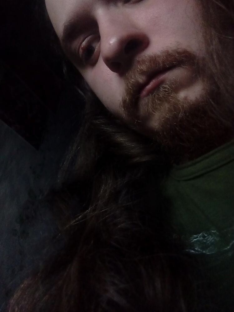  -,   Zlo, 37 ,   