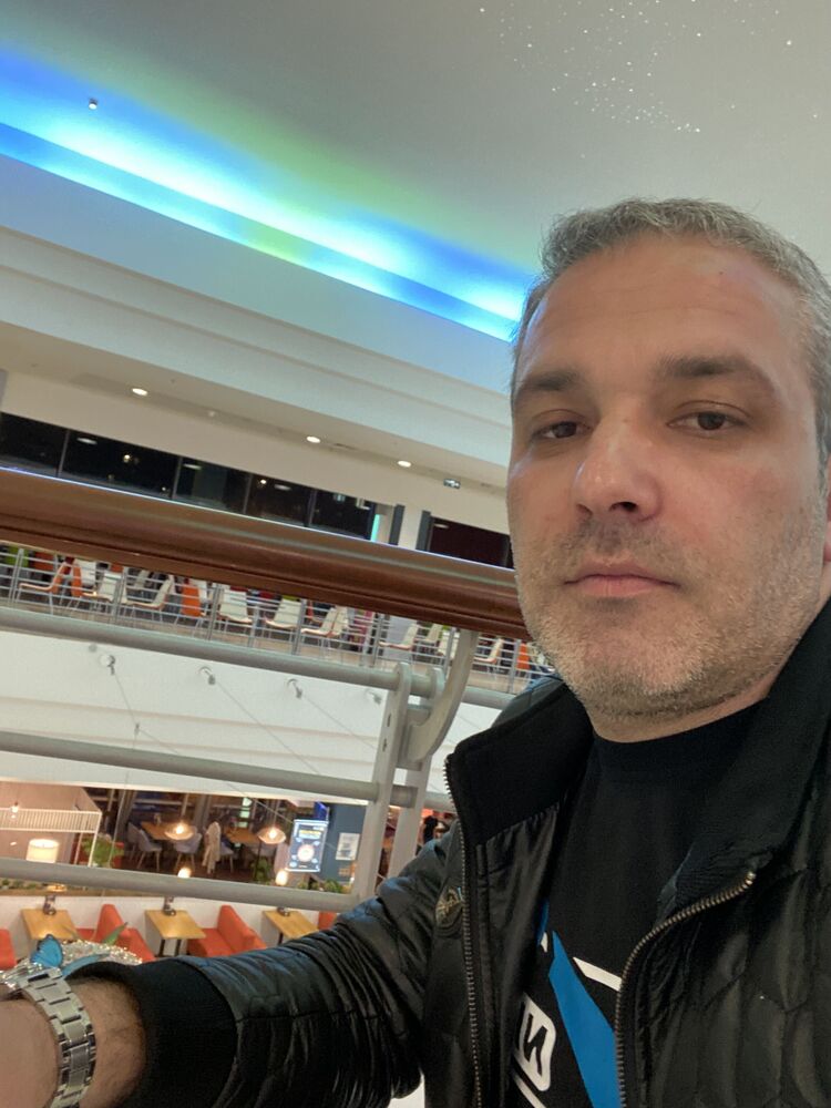  ,   , 38 ,   ,   , 