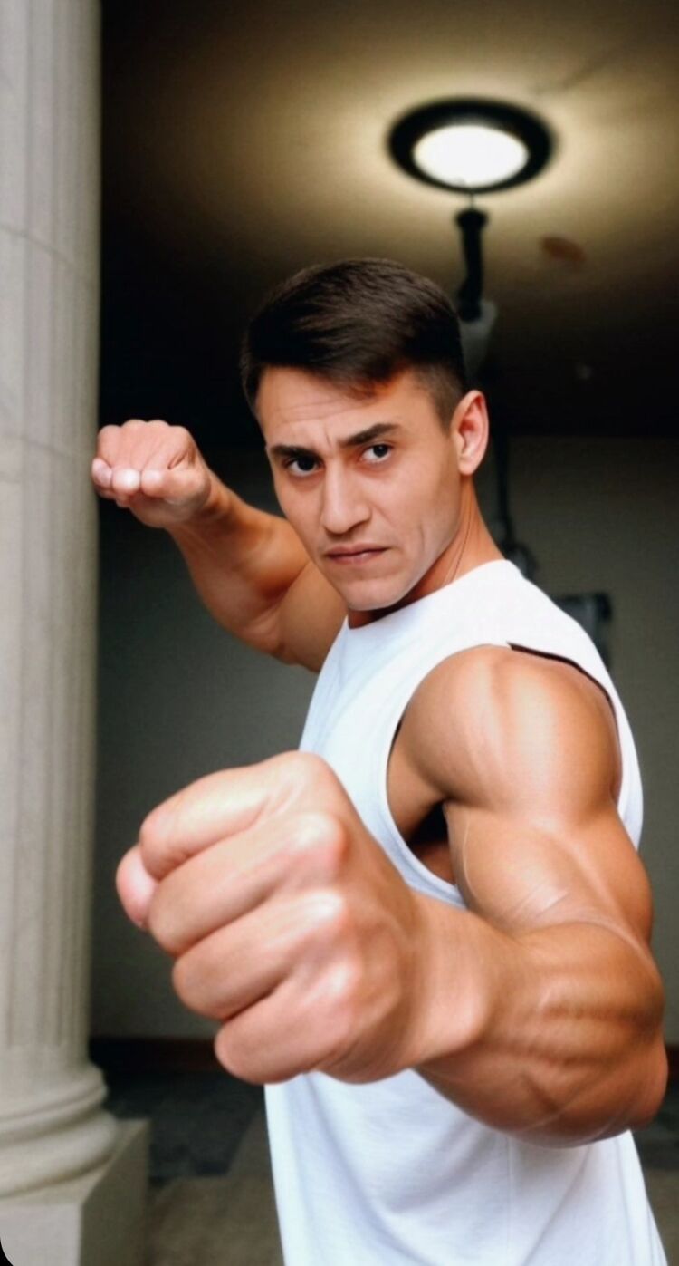  ,   Murik, 39 ,   ,   , 