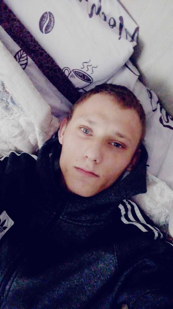 ���� 31108686 ����� ��������, 23 ����, ���� ���������� � ������������