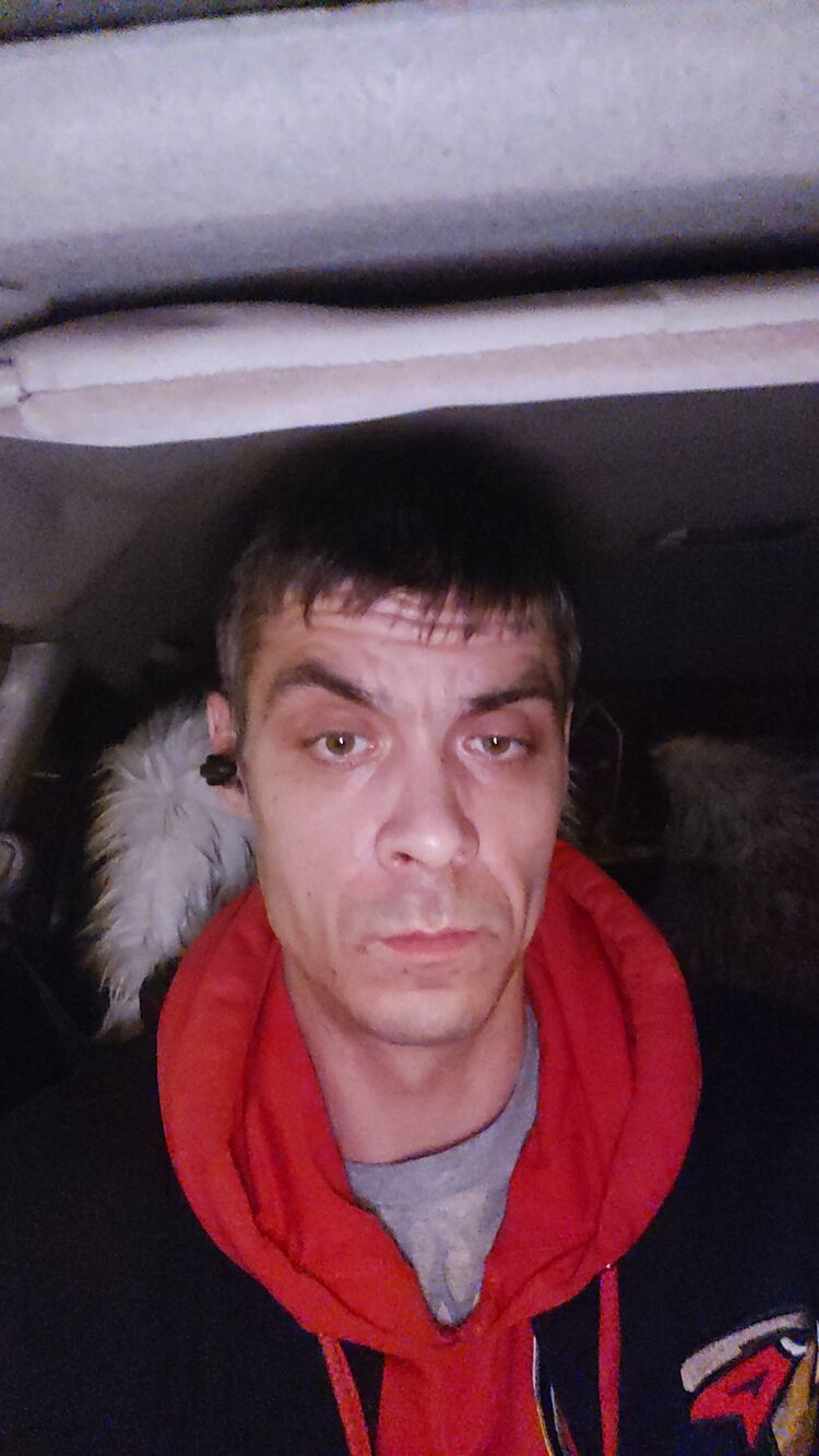  ,   , 39 ,   c 
