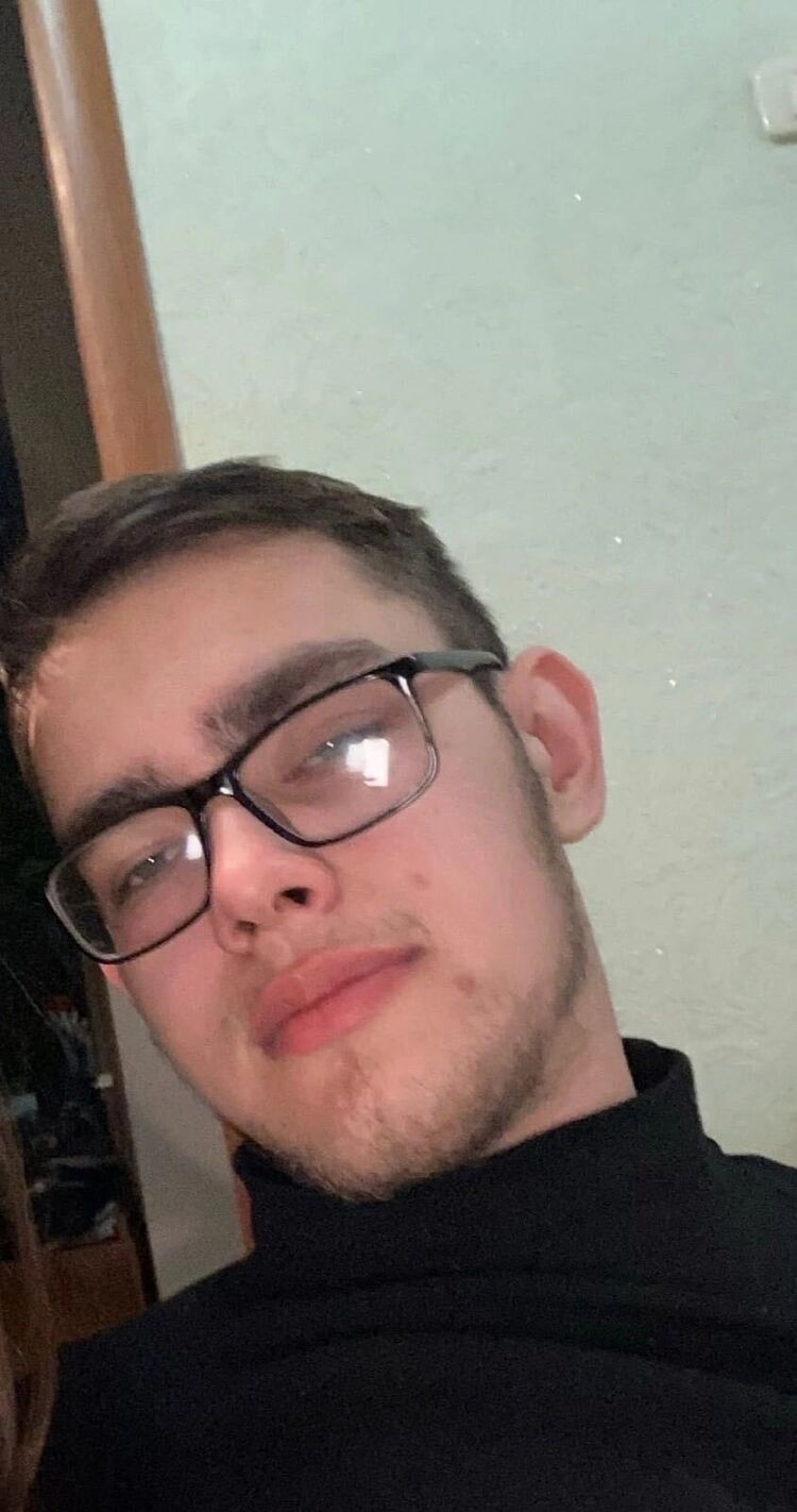 ���� 33252436 ������� �����, 27 ���, ���� ���������� � ���������