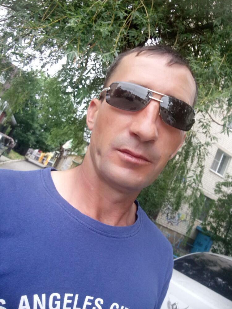 ���������� ����������, ���� ������� �������, 44 ����, ������������ 