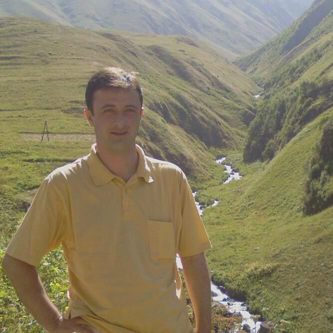 ���������� �������, ���� ������� Rolekx73, 52 ����, ������������ ��� ������, ����� � ���������, c�������� ���������