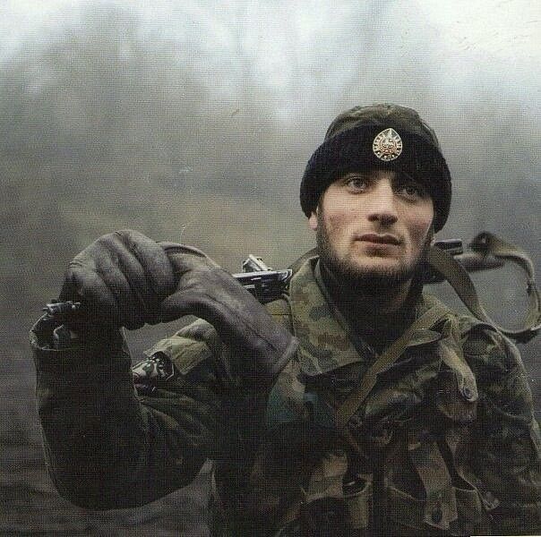 ���� 5508706 ������� Deni, 46 ���, ���� ���������� � ������