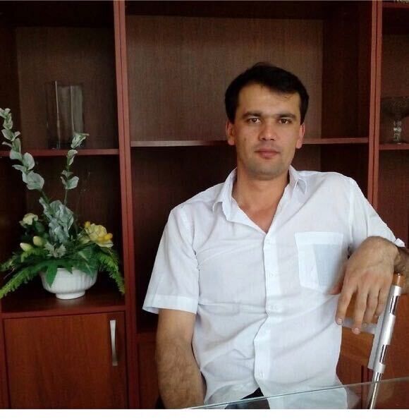 ���������� ������, ���� ������� ����, 35 ���, ������������ ��� ������, ����� � ���������, c�������� ���������, ���������