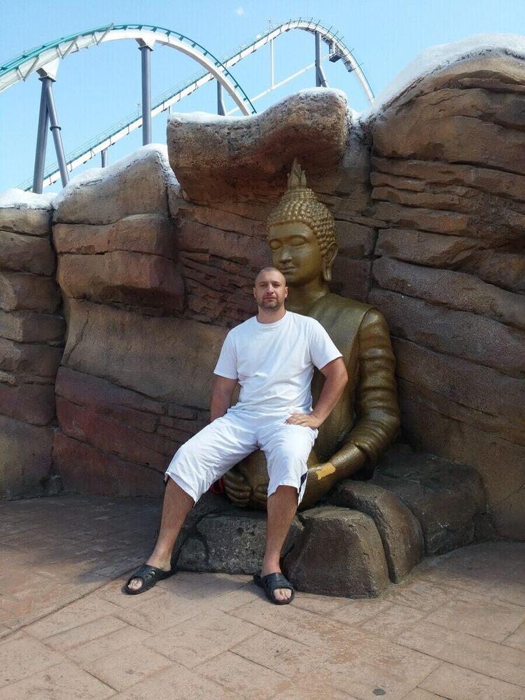 ���������� �����, ���� ������� ������, 38 ���, ������������ ��� ������, ����� � ���������, c�������� ���������