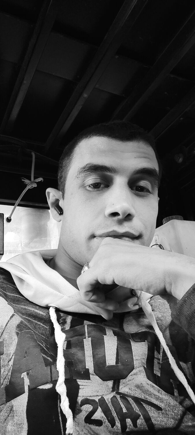 ���������� ���������, ���� ������� ������, 29 ���, ������������ ��� ������, ����� � ���������