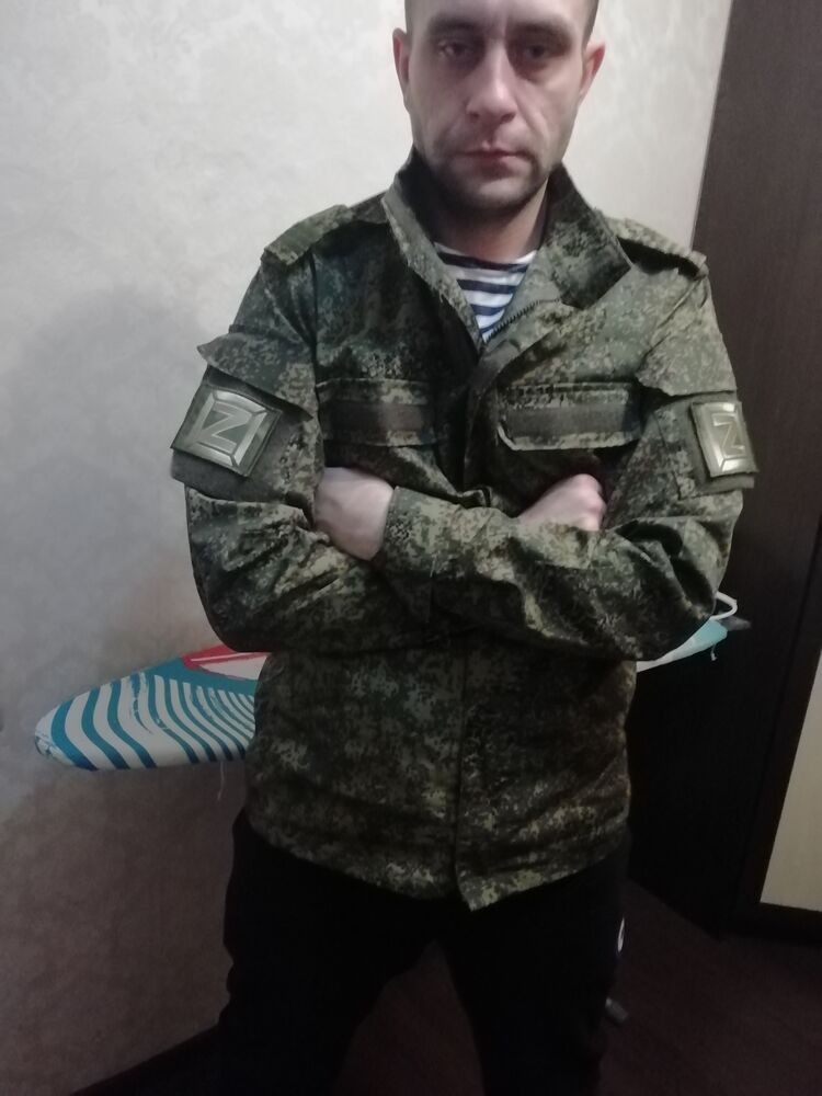 ���� 38188816 ������� �������, 35 ���, ���� ���������� � ������