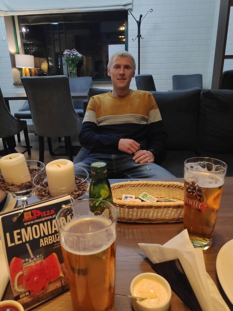  ,   Viktor, 34 ,   ,   , c 