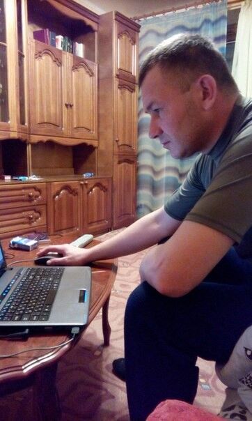 ���� 6783766 ������� �������, 46 ���, ���� ���������� � ��������