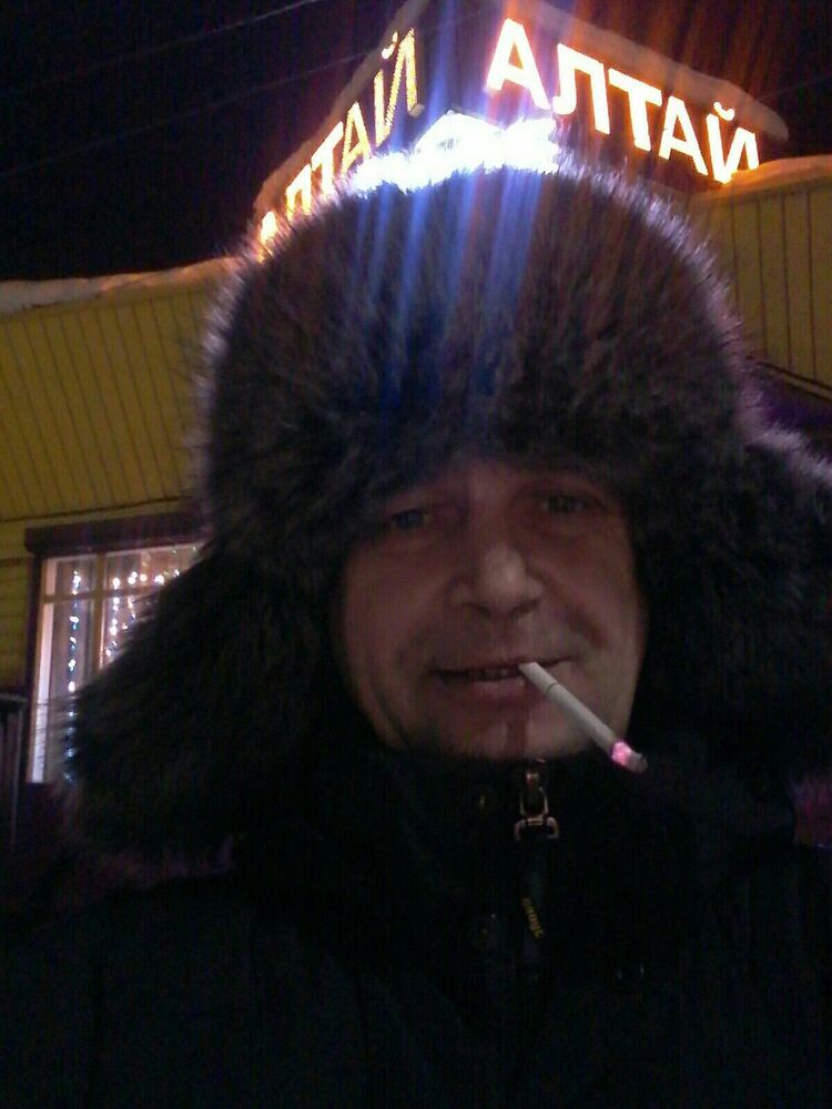  25175386  Andrej, 55 ,    