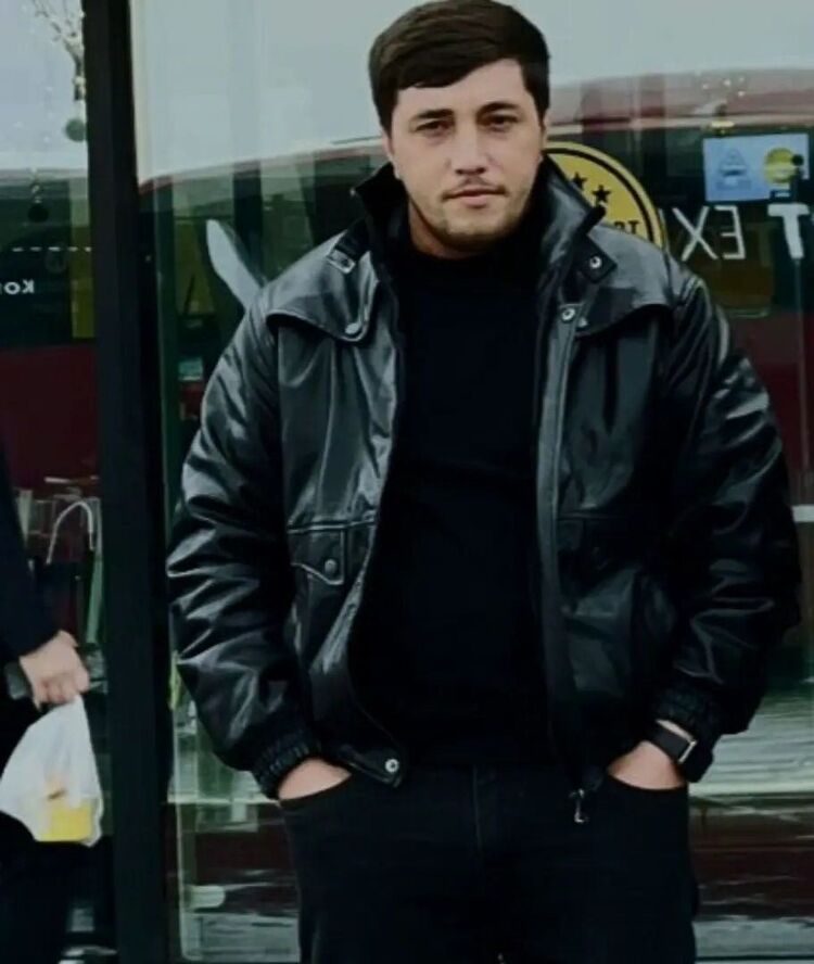 ���� 54930476 ������� Semka, 28 ���, ���� ���������� � ����