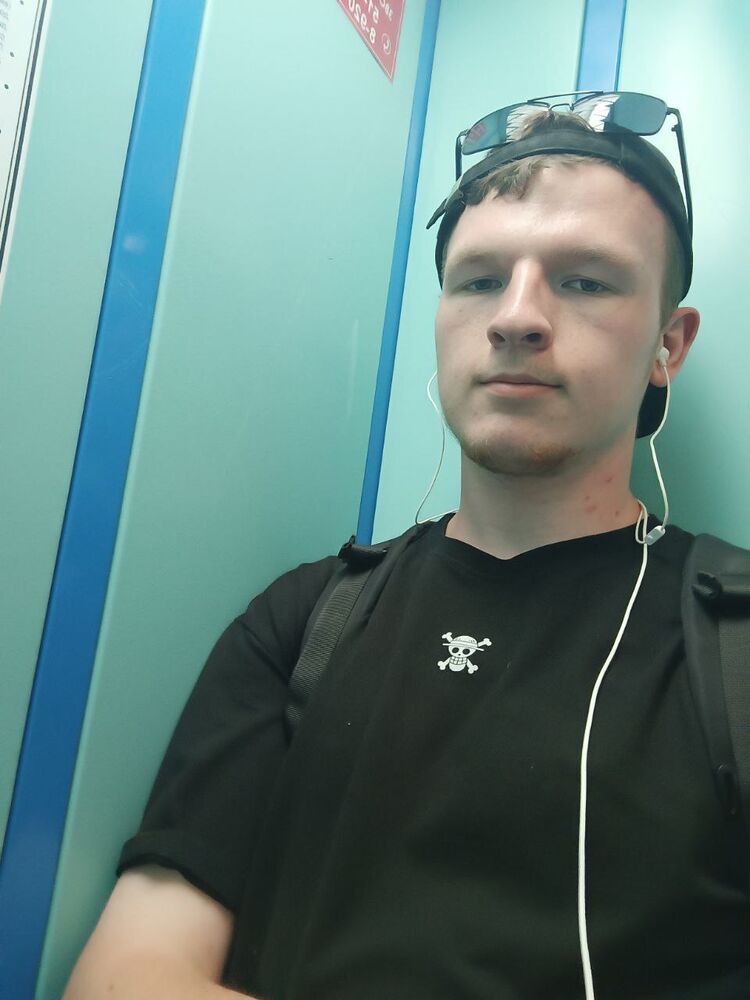 ���� 43954726 ����� ������, 21 ���, ���� ���������� � ������