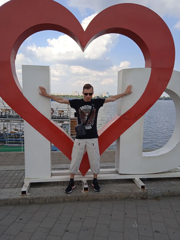 ���������� ��������������, ���� ������� ������, 37 ���, ������������ ��� ����� � ���������, c�������� ���������