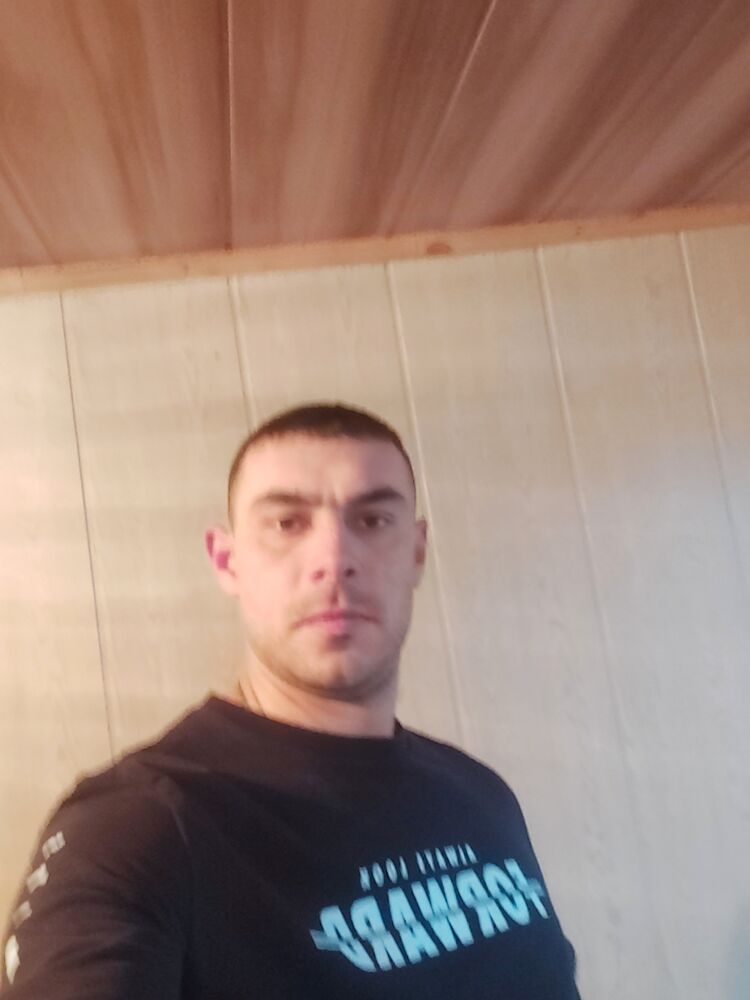 ���� 30350356 ������� �����, 38 ���, ���� ���������� � ��������