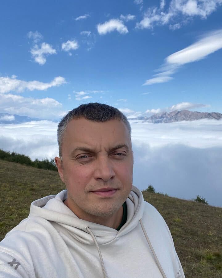 ���������� ��������, ���� ������� ������, 37 ���, ������������ ��� ������, ����� � ���������, ���������