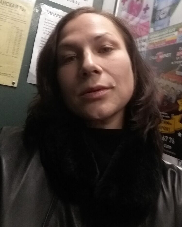 ���������� ������������, ���� ������� �����, 46 ���, ������������ ��� c�������� ���������