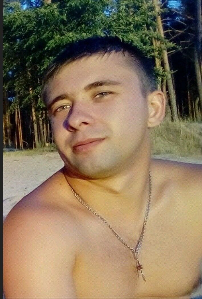 ���� 18321546 ������� ���������, 33 ����, ���� ���������� � �����