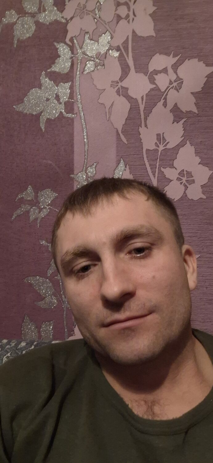  48966466  , 40 ,    