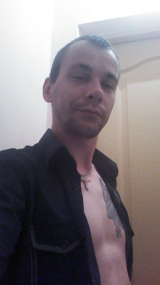  9983846  , 39 ,    