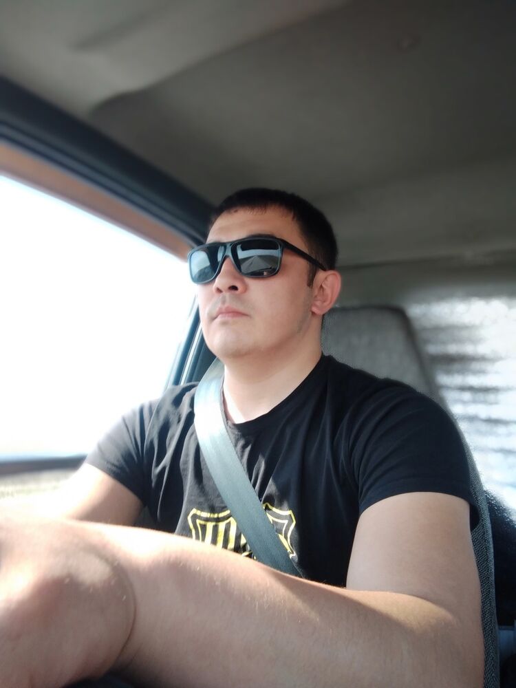 ���� 16336256 ������� �����, 39 ���, ���� ���������� � ��������