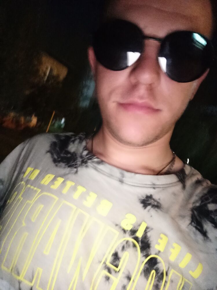 ���������� ����-�������, ���� ����� �������, 25 ���, ������������ ��� ������, ����� � ���������