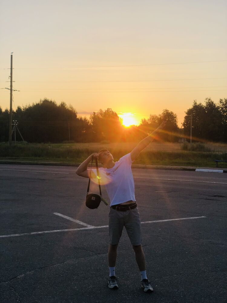  ,   , 19 ,   ,   