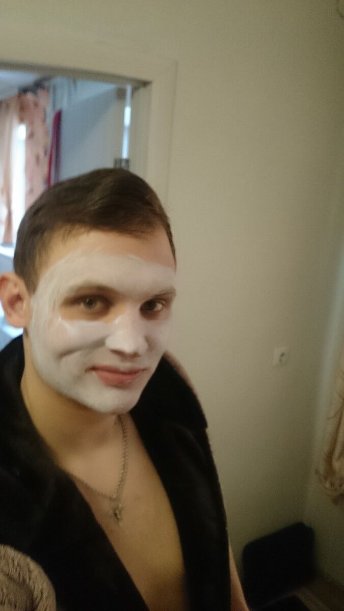 ���� 9162366 ������� ������, 34 ����, ���� ���������� � ����������