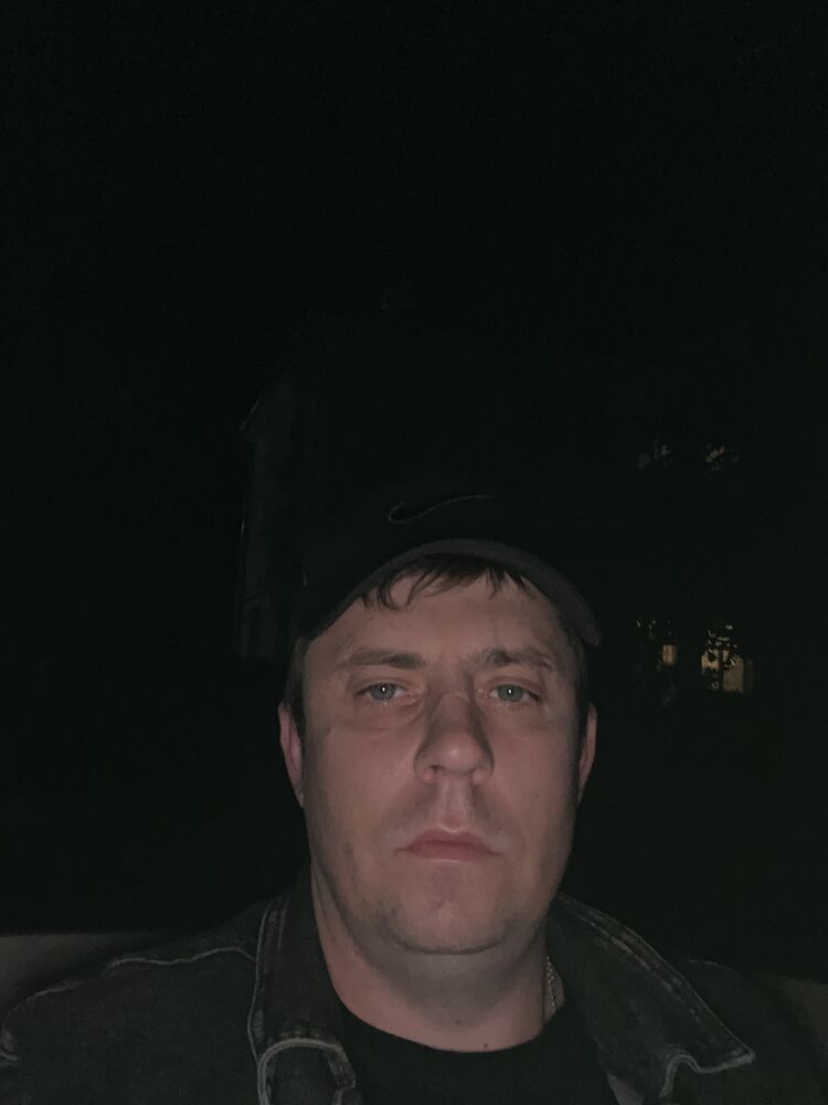  46073596  , 38 ,    